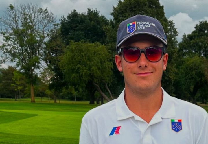 Crans-Montana, DNA still missing to confirm death of Emanuele Galeppini