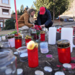 Crans-Montana, local authorities: “40 victims, identification still ongoing”