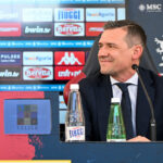 Juventus officially appoints Marco Ottolini as new sporting director