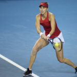 Tennis, United Cup: Switzerland beats France, clash with Italy tomorrow