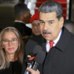 Venezuela, CNN: “U.S. did not notify Colombia of the attack and the capture of Maduro”