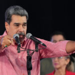Venezuela, media: Maduro’s capture was a ‘negotiated exit’