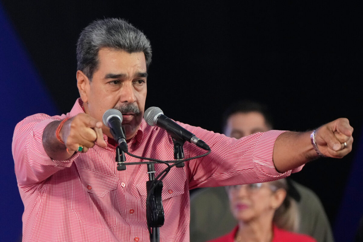 Venezuela, media: Maduro’s capture was a ‘negotiated exit’