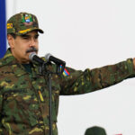 Venezuela, Maduro declares state of emergency: “Implement defense plans”