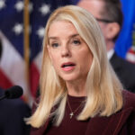 Venezuela, U.S. prosecutor: “Maduro and his wife indicted in New York”