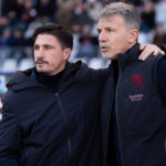 Football, Cagliari coach’s brother wounded by gunshots in Naples