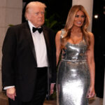 Venezuela, Trump: ‘Large-scale attack successfully carried out’