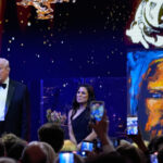 Venezuela, Trump: “Maduro wanted to negotiate, but I said no.”