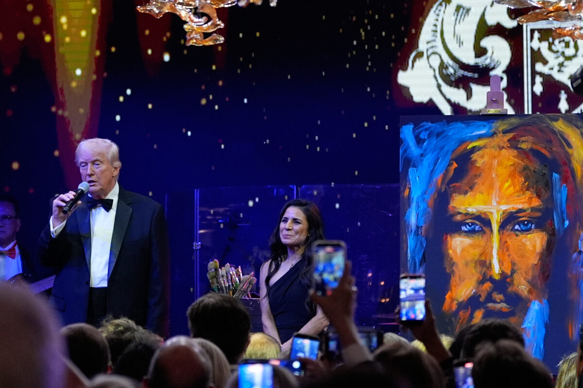 Venezuela, Trump: “Maduro wanted to negotiate, but I said no.” Venezuela, Trump: “Maduro wanted to negotiate, but I said no.”