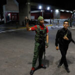 Venezuela, New York Times: US operation caused deaths and injuries among population