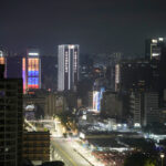 Venezuela, defense minister: “Army deployed, they will not subjugate us”