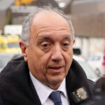 Crans-Montana, Ambassador Cornado: “Eight victims identified, no Italians”