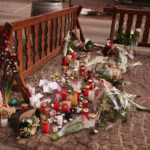 Crans-Montana: the Italian victims are Giovanni Tamburi, Emanuele Galeppini, and Achille Barosi