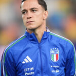 Transfer market, Simeone: ‘Raspadori? No signs of departure, but open to everything’