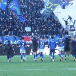 Serie A, Como-Udinese 1-0