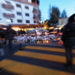 Crans-Montana, three Italian victims identified