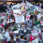 Crans-Montana, all eight identified victims so far are Swiss