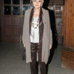 Television: Bonaccorti on his cancer, ‘I’m in limbo, I don’t think about the future.’