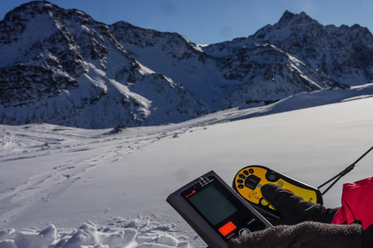 Mountain: hiker missing between Trentino and Veneto found dead Mountain: hiker missing between Trentino and Veneto found dead