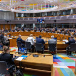 Venezuela: Council of Europe calls for transition to respect the will of the people