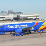 Venezuela: hundreds of flights to the Caribbean cancelled after US operation