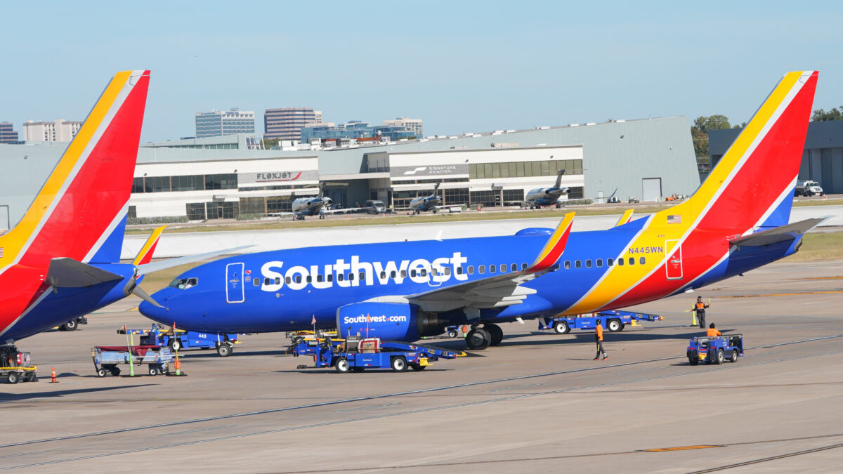 Venezuela: hundreds of flights to the Caribbean cancelled after US operation Venezuela: hundreds of flights to the Caribbean cancelled after US operation