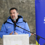 Venezuela: Salvini, no one will miss Maduro, but diplomacy is the way forward