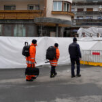 Crans-Montana: public prosecutor, no arrests because there is no need for precautionary measures