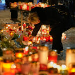 Crans-Montana, fourth Italian victim identified: 16-year-old Chiara Costanzo