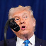 Venezuela, NYT: ‘Maduro rejected Trump’s ultimatum to go into exile in Turkey’