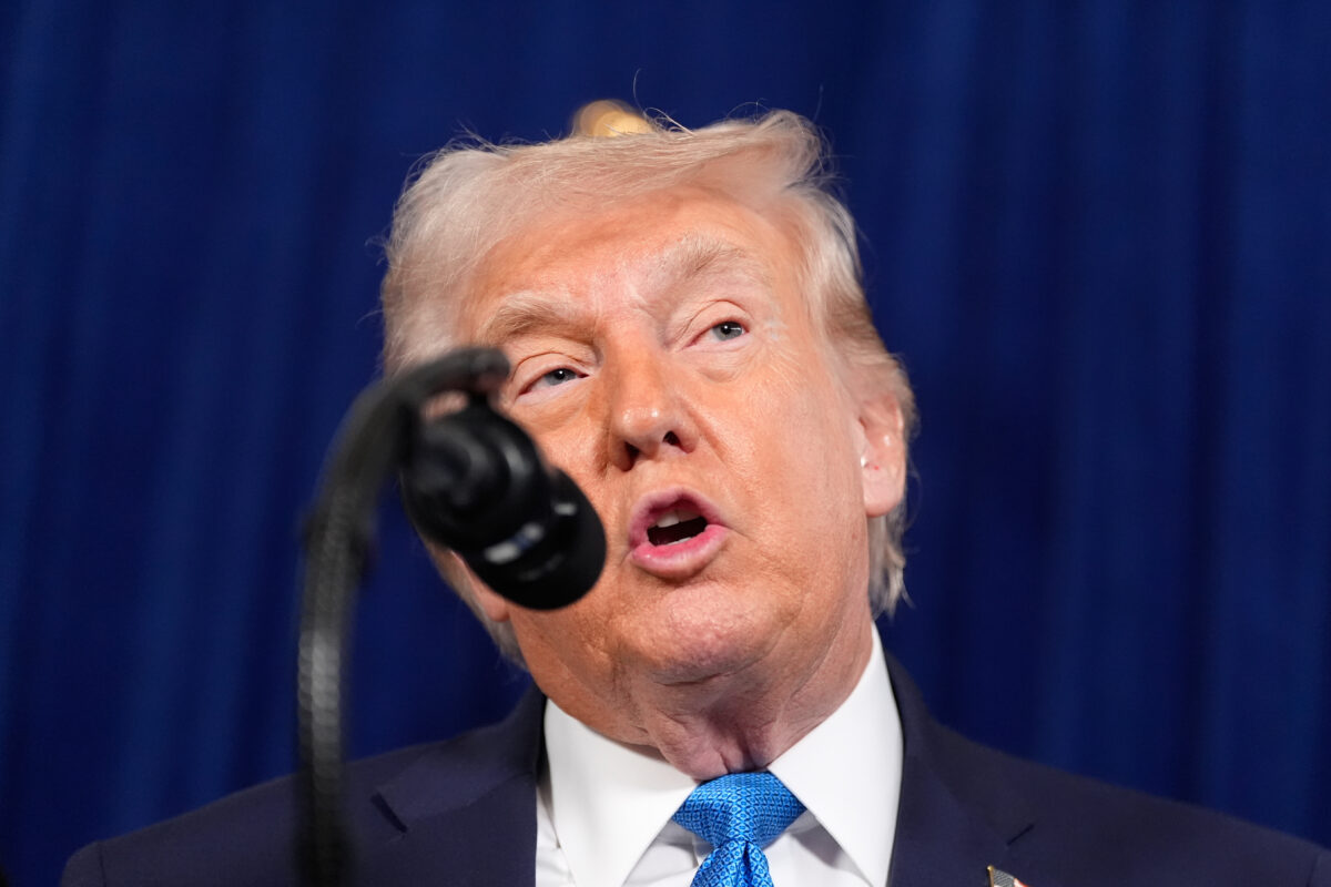 Venezuela, NYT: ‘Maduro rejected Trump’s ultimatum to go into exile in Turkey’ Venezuela, NYT: ‘Maduro rejected Trump’s ultimatum to go into exile in Turkey’