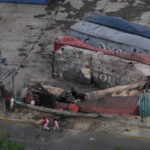 Venezuela, NYT: ‘At least 40 victims after US raid to capture Maduro’