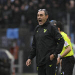 Football: Sarri asks for key players, Castellanos leaving? They could have been ready