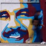 Venezuela: Defence Minister calls for Maduro’s immediate return