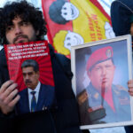 Venezuela: Maduro to appear in court in New York tomorrow at noon