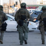 Venezuela: NYT, death toll from US attack rises to 80