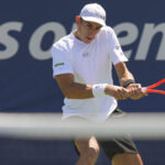 Tennis, ATP Brisbane: Arnaldi enters the draw after Fonseca’s withdrawal