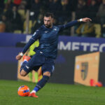 Football, Lazio: Castellanos permanently transferred to West Ham