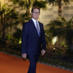 Football, Capello: “Referees are a mafia, former players are needed at VAR”