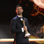 Tennis: Djokovic leaves PTPA, the union he founded. “It no longer reflects my values”