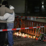 Crans-Montana, all 116 injured in the fire identified