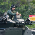 Venezuela, Cuba: “32 Cuban officers killed in US attack”