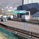 Motorways, Art: ‘Toll adjustments in compliance with the Constitutional Court ruling’