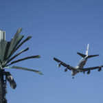 Egypt, 600 Italian tourists stranded in Sharm El-Sheik: first returns tonight