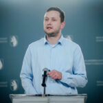 Greenland, Prime Minister: “We continue to seek direct dialogue with the US”