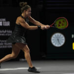 United Cup, Italy-France 2-1: ‘Paolini and doubles win, but Azzurri eliminated’