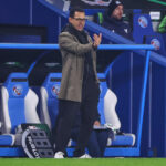 Football: Chelsea appoint Rosenior as new manager, contract until 2032