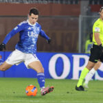 Football, Serie A: Pisa-Como 0-3, Larians in fourth place