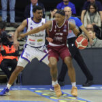 Basketball, Trapani president: “Thanks to the FIP and the League for reducing us to these conditions”