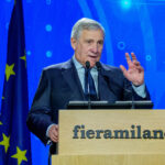 Venezuela, Tajani: “Ensure peaceful transition, insisted on release of fellow citizens”